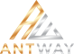 Ant Way, LLC